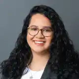 Contact Wendy Escalante